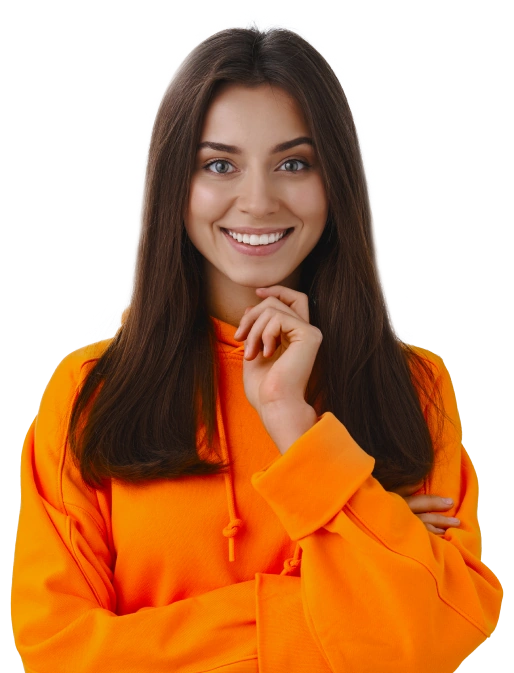 Ростелеком интернет-провайдер в&nbsp;посёлок городского типа Бурея (Амурская область)